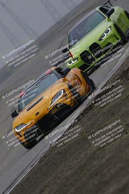 media/Nov-28-2025-Speed SF (Fri) [[b9fcb3577c]]/Blue/Session 3 (Outside Grapevine)/